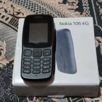 گوشی نوکیا 1064g|موبایل|مشهد, موعود|دیوار