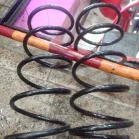 فنر لول پژو