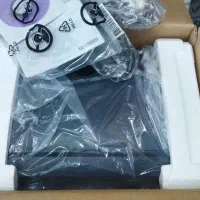 پرینتر چاپگر کانن لیزری