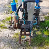 شیردوش|لوازم جانبی حیوانات|آستانه اشرفیه, |دیوار