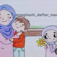 استخدام پرستار