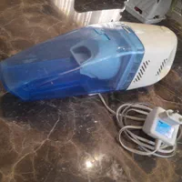جارو شارژی سایا|جاروبرقی، جارو شارژی، بخارشو|تهران, آبشار تهران (دریاچه)|دیوار