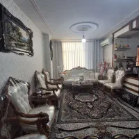 ۶۰متر فول بازسازی_پارکینگ دار_سعیدیه قائمیه