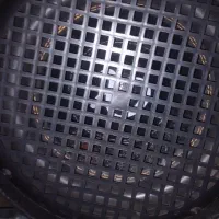 یک عدد ساب یک عدد آمپ|سیستم صوتی خانگی|مریوان, |دیوار