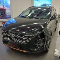 ماشین|خودرو سواری و وانت|تهران, شهرک خرازی|دیوار