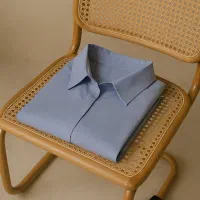 نظافتکار خانم