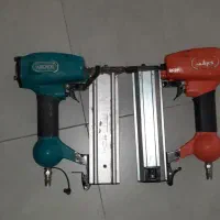 میخکوب آنکور و مکس درحد آک نیاز به تعمیر