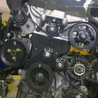 تعمیرات سیار خودروی شما در محل با تمامی امکانات|خدمات موتور و ماشین|کرمان, |دیوار