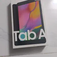 تبلت سامسونگ