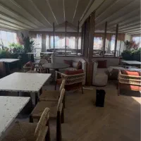 استخدام صندوقدار (شعبه سرخرود) کنتاک بابل