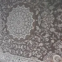 فرش ۱۲ متری