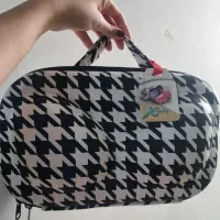 کیف مسافرتی و جای لباس زیر قیمت عمده