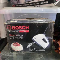 اتو سشوار همزن دریل برقی منگه کوب زیر قیمت