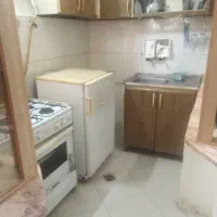 سوییت آپارتمان|اجارهٔ کوتاهمدت آپارتمان و سوئیت|مشهد, مصلی (کارمندان اول)|دیوار