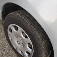 206