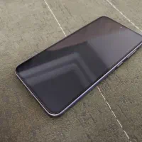 Samsung A56 256GB|موبایل|تهران, بلوار کشاورز|دیوار