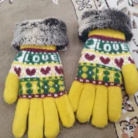 زمستانی|لباس|سبزوار, قصبه شرقی|دیوار