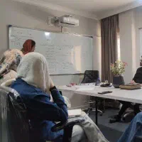 چطوری از ورشکستگی جلوگیری کنیم