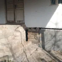 خانه برای رهن واجاره