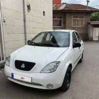 تیبا ۲مدل۹۹