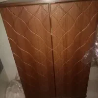 جاکفشی