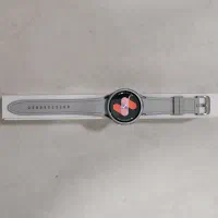 بند اورجینال سانسونگ Galaxy Watch 6 Classic|لوازم جانبی موبایل و تبلت|کرج, گلشهر|دیوار