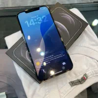12 pro max|موبایل|تهران, امام حسین|دیوار
