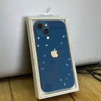Iphone 13 در حد
