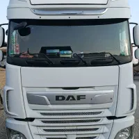 داف 480ریتاردگیربکس2018