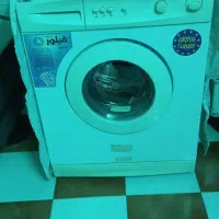 لباسشویی ۵ کیلویی فیلور