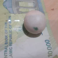 الماس اسیاب اصل