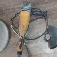 فروش فرز سایز متوسط صفحه 180