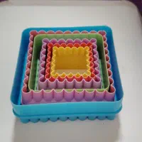 لوازم شیرینی پزی|سایر لوازم برقی|دزفول, |دیوار