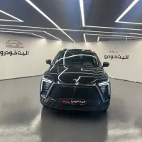 کی ام سی ایکس ۵ صفر نقد و اقساط