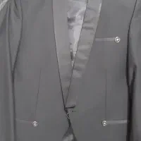 تک کت|لباس|آستانه اشرفیه, |دیوار