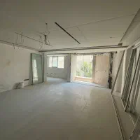 پیشفروش ۱۱۵متر رو به نما/کرشته/سازنده معتبر/فول