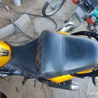 معاوضه زین و فروش پرژکتور و براکت استوک جاپایی ۳۰۰|قطعات یدکی و لوازم جانبی|قدس, شهر‌قدس|دیوار