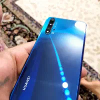 موبایل هوآوی Nova 5t|موبایل|ری, اقدسیه|دیوار