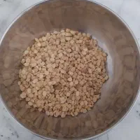 لپه ارگانیک