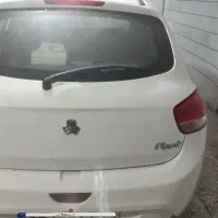 تیبا۲مدل ۴۰۱