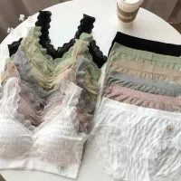 لباس زیرتو از تولیدی بخر تک و عمده