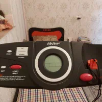 تردمیل|تجهیزات ورزشی|چرداول, |دیوار