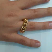 کلی طلای بدون اجرت با ۵٪|جواهرات|قم, حنیف نژاد|دیوار