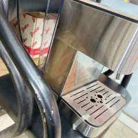 NCM160XPS|سماور، چای‌ساز، قهوه‌ساز|یزد, |دیوار