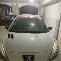 فروش خودرو
