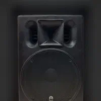 اسپیکر اکتیو آیکون مدل U15A