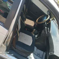 405مدل87|خودرو سواری و وانت|مشهد, شهید بصیر|دیوار