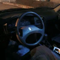 پژو 405 مدل 86|خودرو سواری و وانت|بجنورد, |دیوار