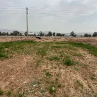 فروش زمین نمایشگاهی