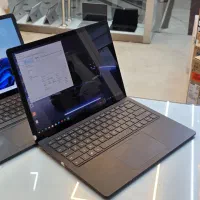 سرفیس لپتاپ Surface LapTop تمیز همه مدل|رایانه همراه|مشهد, ارشاد|دیوار